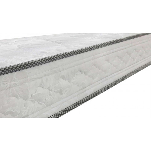 Матрас Vitaflex Standart Double Hard Max