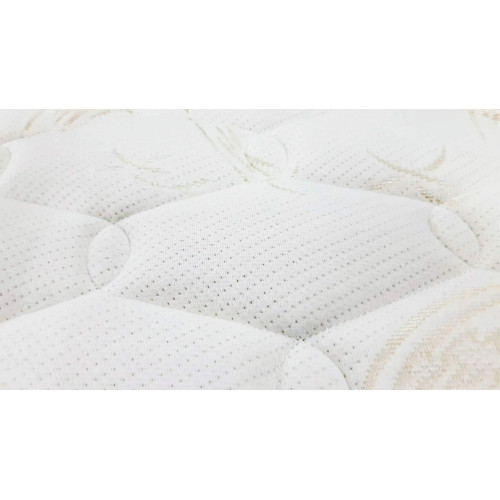 Матрас Vitaflex Foam Relax S1000 (Фоам&nbsp;Релакс&nbsp;S1000)