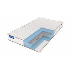 Матрас Vitaflex Foam Relax S1000