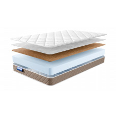 Матрас Vitaflex Forma Clarus