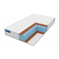 Матрас Vitaflex Light Double Hard Eco