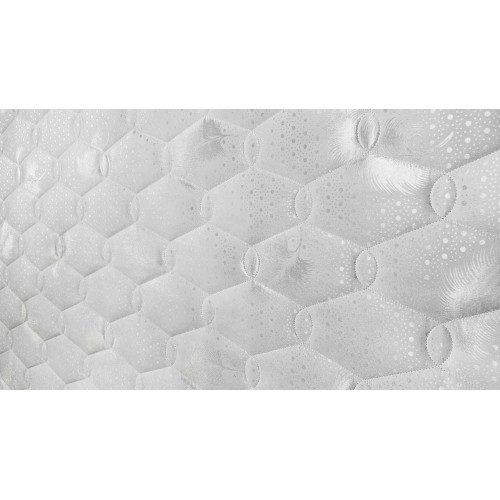 Матрас Vitaflex Standart Easy Max Eco