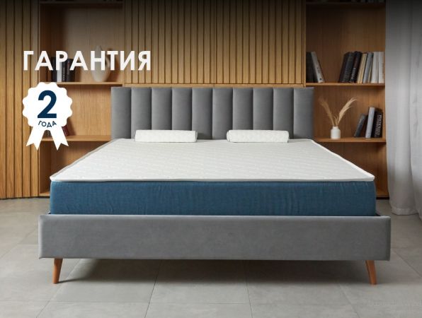 Матрас Dimax Практик Чип Ролл 18 (Практик&nbsp;Чип&nbsp;Ролл&nbsp;18)