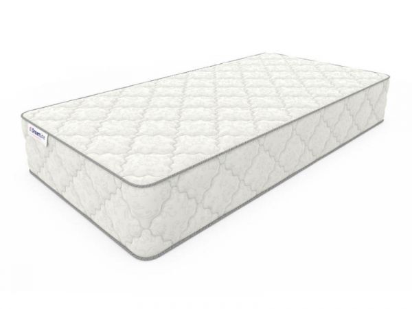 Матрас DreamLine SleepDream Medium TFK (Слипдрим&nbsp;Медиум&nbsp;ТФК)
