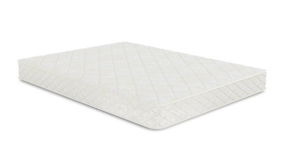 Матрас Comfort Line Hard Classic TFK (Хард&nbsp;Классик&nbsp;ТФК)
