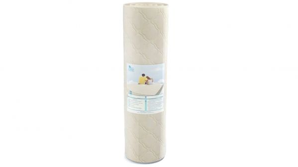 Матрас Comfort Line Cocos Roll Classic Slim (Кокос&nbsp;Ролл&nbsp;Классик&nbsp;Слим)