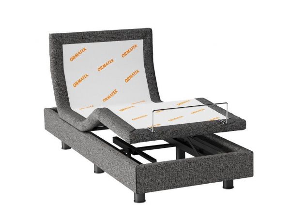 Кровать трансформируемая Орматек Smart Bed (Смарт&nbsp;Бед)
