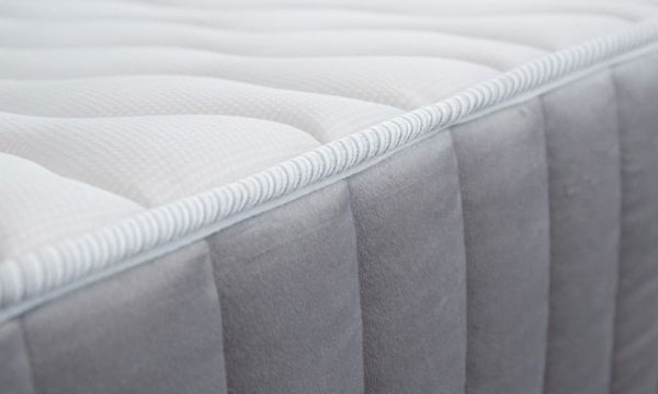 Матрас BeautySon Sense Supersoft S600 mini LUX (Сенсе&nbsp;Суперсофт&nbsp;S600&nbsp;мини&nbsp;ЛЮКС)