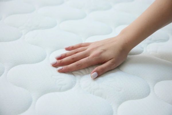 Матрас Sleeptek Premier Latex Hard Cocos