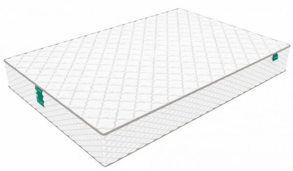 Матрас Sleeptek Premier Memo Foam Cocos (Премиер&nbsp;Мемо&nbsp;Фоам&nbsp;Кокос)