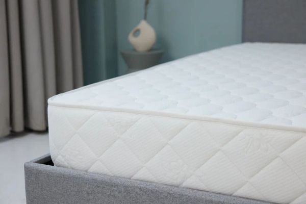 Матрас Sleeptek Premier Strutto Cocos (Премиер&nbsp;Стратто&nbsp;Кокос)
