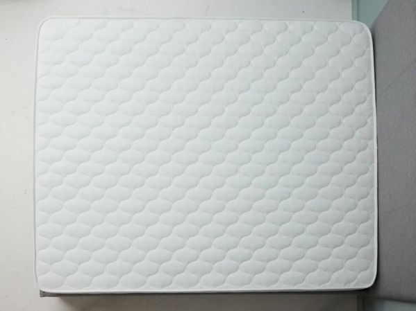 Матрас Sleeptek Premier BIG Foam Cocos Lite (Премиер&nbsp;БИГ&nbsp;Фоам&nbsp;Кокос&nbsp;Лайт)