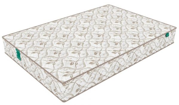 Матрас Sleeptek Perfect Strutto Foam Strong (Перфект&nbsp;Стратто&nbsp;Фоам&nbsp;Стронг)