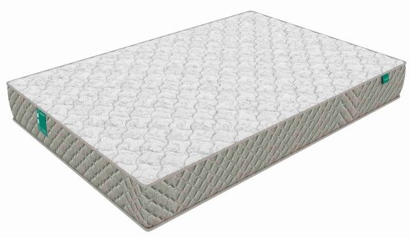 Матрас Sleeptek Roll Special Foam Latex 26 (Ролл&nbsp;Спешиал&nbsp;Фоам&nbsp;Латекс&nbsp;26)
