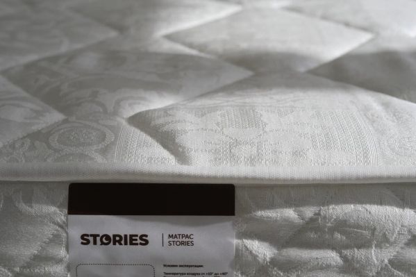 Наматрасник Stories Фаворит (Фаворит)