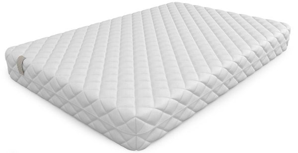Матрас Mr.Mattress Dias (Диас)