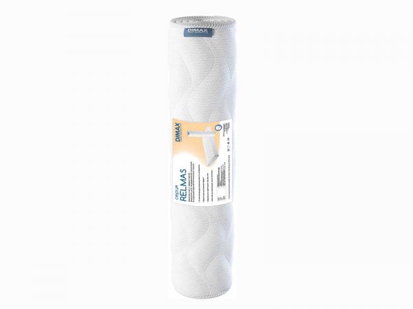 Матрас Dimax Relmas Cocos 1 3 Zone (Релмас&nbsp;Кокос&nbsp;1&nbsp;3&nbsp;Зоун)