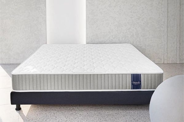 Матрас MaterLux Carolina Multi (Каролина&nbsp;Малти)