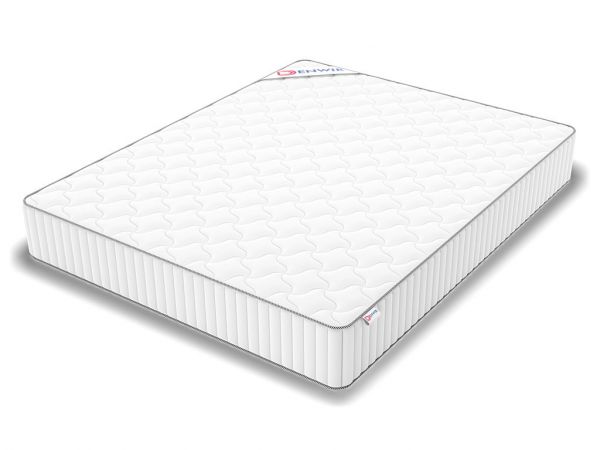 Матрас DENWIR CLASSIC MIDDLE FOAM TFK (КЛАССИК&nbsp;МИДЛ&nbsp;ФОАМ&nbsp;ТФК)