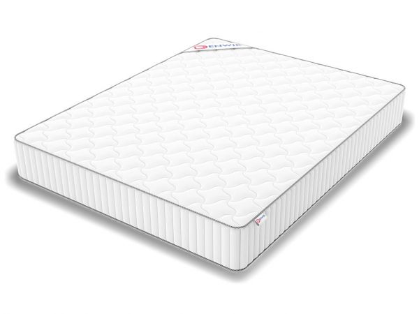 Матрас DENWIR CLASSIC MIDDLE SOFT PLUS TFK (КЛАССИК&nbsp;МИДЛ&nbsp;СОФТ&nbsp;ПЛУС&nbsp;ТФК)