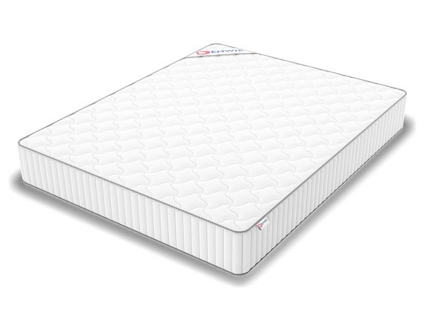 Матрас DENWIR CLASSIC BALANCE FOAM PLUS TFK (КЛАССИК&nbsp;БАЛАНС&nbsp;ФОАМ&nbsp;ПЛУС&nbsp;ТФК)