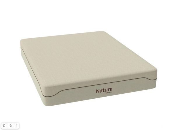 Матрас Райтон Natura Double M (Натура&nbsp;Дабл&nbsp;М)