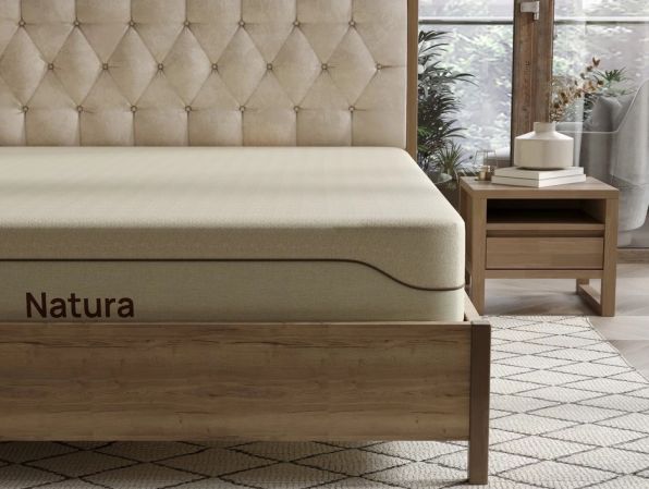 Матрас Райтон Natura Double M (Натура&nbsp;Дабл&nbsp;М)