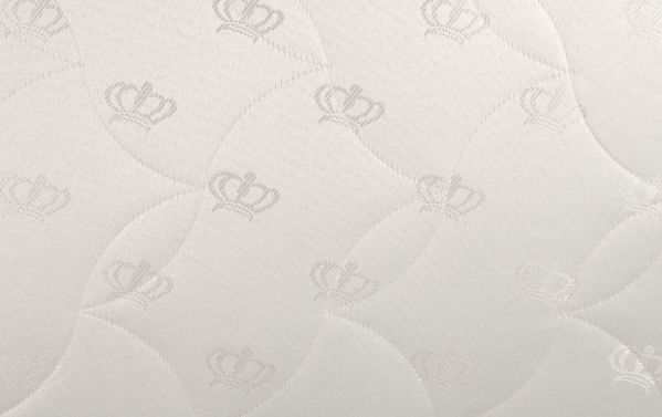 Матрас SkySleep Like 5 BS (Лайк&nbsp;5&nbsp;БС)