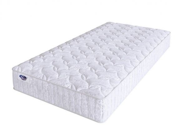 Матрас SkySleep Joy Strutto BS (Джой&nbsp;Стратто&nbsp;БС)