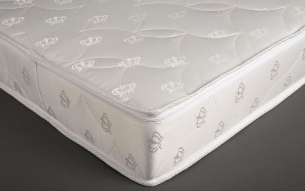 Матрас SkySleep Joy Strutto S1000 (Джой&nbsp;Стратто&nbsp;S1000)