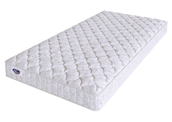 Матрас SkySleep Roller Cotton 18 (Роллер&nbsp;Коттон&nbsp;18)