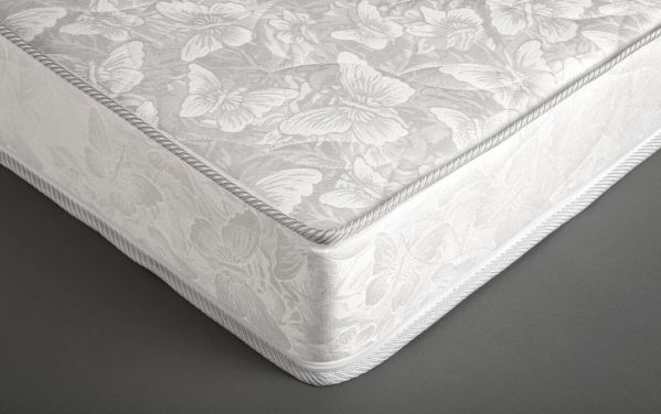 Матрас SkySleep Roller Cotton 18 (Роллер&nbsp;Коттон&nbsp;18)