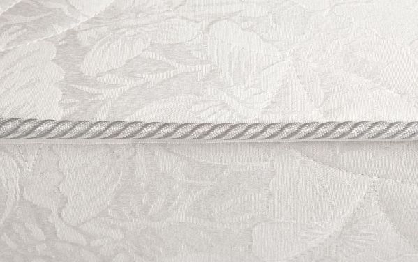 Матрас SkySleep Roller Cotton 18 (Роллер&nbsp;Коттон&nbsp;18)