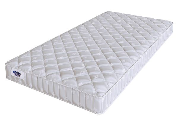 Матрас SkySleep Roller Econom Memory 22 (Роллер&nbsp;Економ&nbsp;Мемори&nbsp;22)