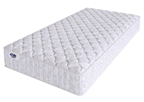 Матрас SkySleep Wave Comfort BS (Вэйв&nbsp;Комфорт&nbsp;БС)