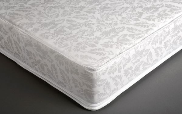 Матрас SkySleep Roller Econom Memory-Latex 20 (Роллер&nbsp;Економ&nbsp;Мемори-Латекс&nbsp;20)