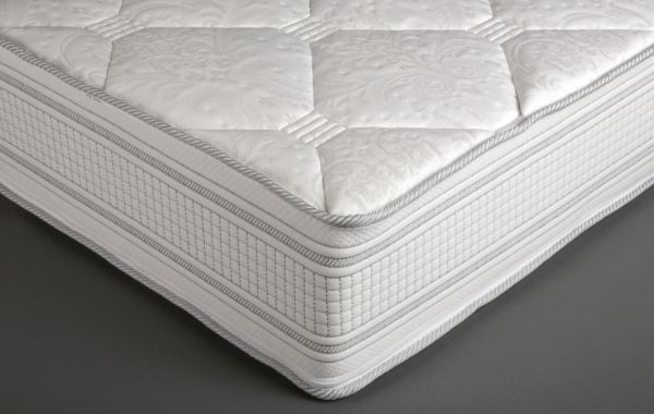 Матрас SkySleep Privilege Medium S500 (Привиледже&nbsp;Медиум&nbsp;S500)