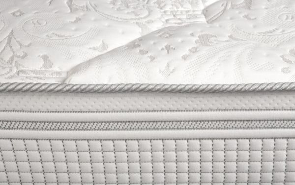 Матрас SkySleep Privilege Medium S500 (Привиледже&nbsp;Медиум&nbsp;S500)