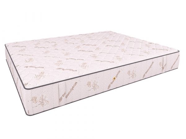 Матрас BeautySon Life Comfort Plus S600 (Лайф&nbsp;Комфорт&nbsp;Плус&nbsp;S600)
