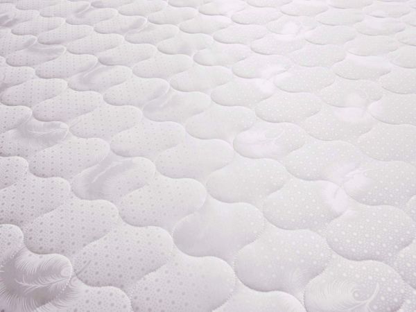 Топпер Dimax Balance foam 4 см (Баланс&nbsp;фоам&nbsp;4&nbsp;см)