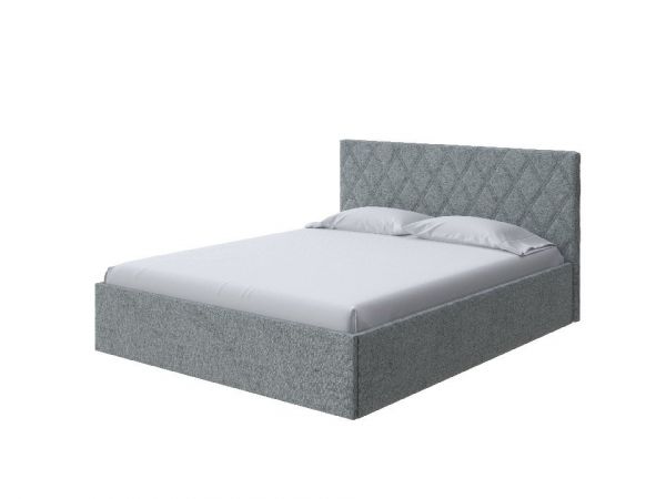 Кровать Proson Fresco Plus (Фреско&nbsp;Плус)