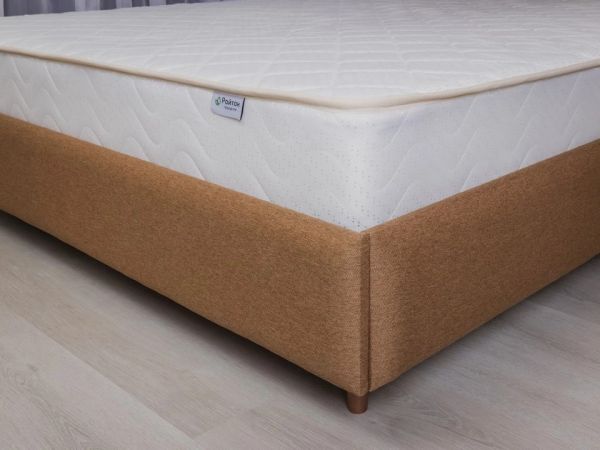 Матрас Райтон Classic Easy F (Классик&nbsp;Иси&nbsp;Ф)