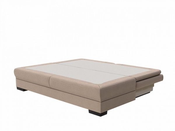 Диван-кровать Орматек Easy Home Middle 150х200 (Иси&nbsp;Хоум&nbsp;Мидл&nbsp;150х200)