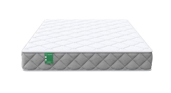 Матрас Sleeptek MAX Roll Cocos 14 (МАКС&nbsp;Ролл&nbsp;Кокос&nbsp;14)
