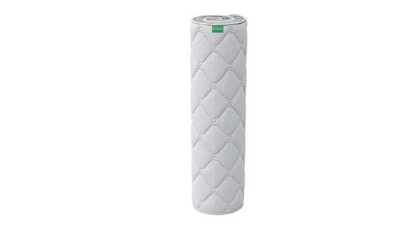 Матрас Sleeptek MAX Roll Cocos 18 (МАКС&nbsp;Ролл&nbsp;Кокос&nbsp;18)