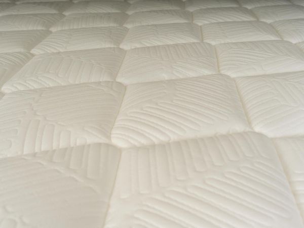 Матрас Орматек Optima Comfort F (Оптима&nbsp;Комфорт&nbsp;Ф)