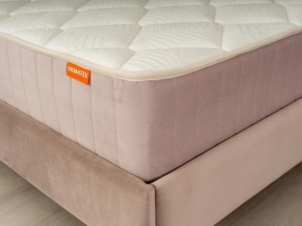 Матрас Орматек Optima Comfort F (Оптима&nbsp;Комфорт&nbsp;Ф)