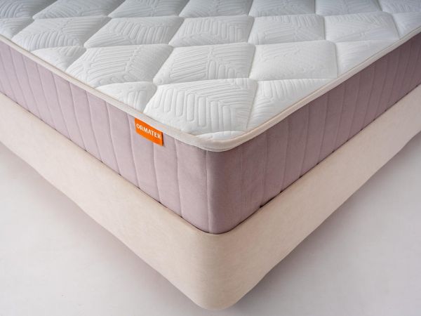 Матрас Орматек Flex Comfort M (Флекс&nbsp;Комфорт&nbsp;М)