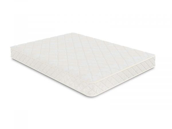 Матрас Comfort Line Cocos Roll Classic+ Soft (Кокос&nbsp;Ролл&nbsp;Classic+&nbsp;Софт)