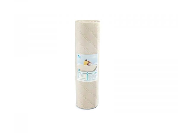 Матрас Comfort Line Roll Classic Soft (Ролл&nbsp;Классик&nbsp;Софт)